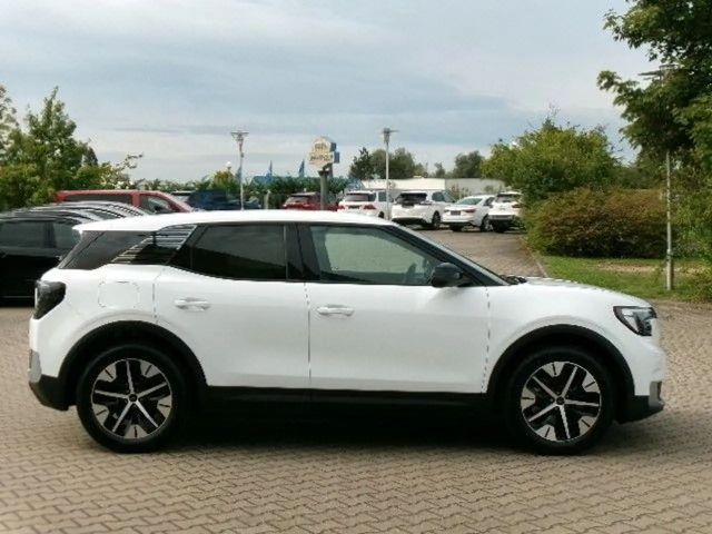 Ford Explorer Extended range RWD