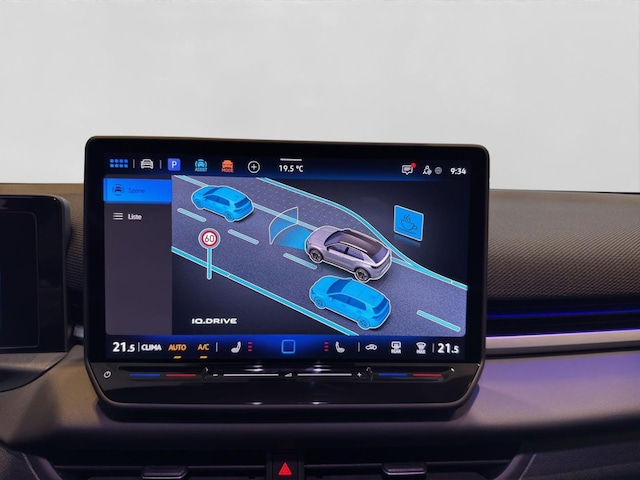 Volkswagen T-Roc 1.5 TSI DSG IQ.Drive R-Line