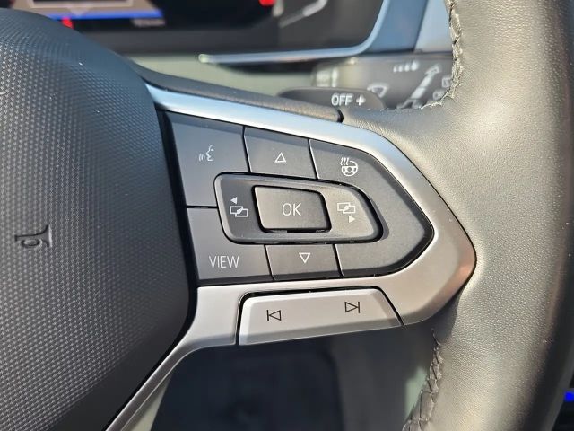 Volkswagen Passat 2.0 TDI Business Variant