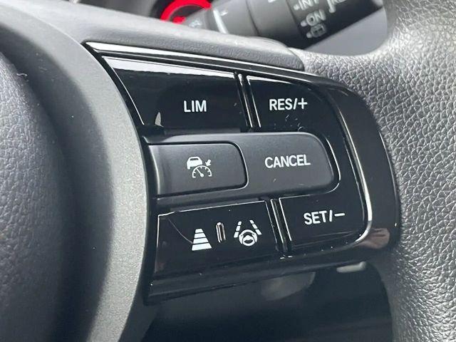 Honda HR-V Elegance Hybrid i-MMD