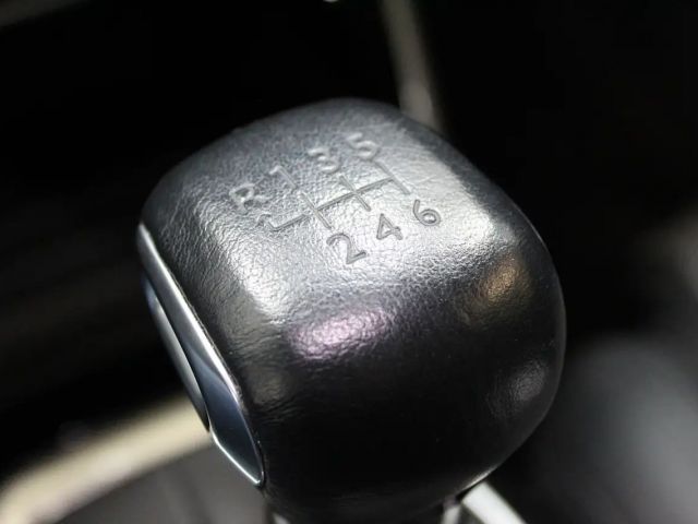 Peugeot 208 GT-Line PureTech