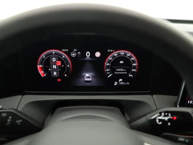 Volkswagen Tiguan 2.0 TDI DSG IQ.Drive R-Line