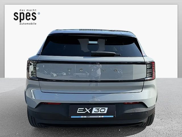 Volvo EX30 Single motor Ultra