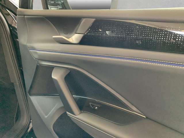 Volkswagen Tiguan 2.0 TDI DSG R-Line