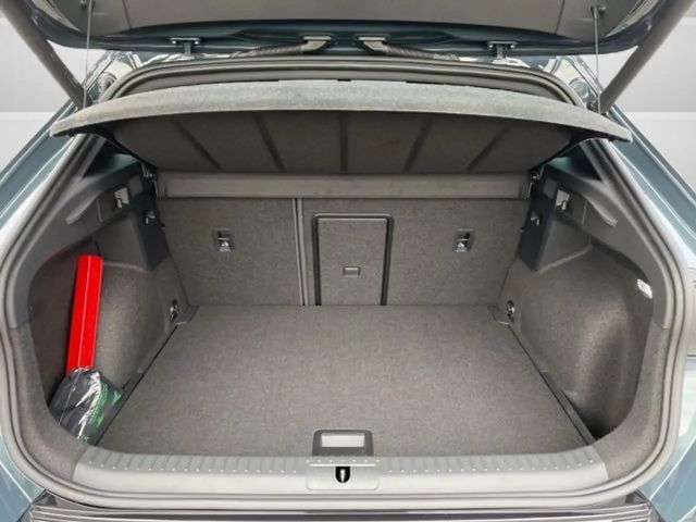 Cupra Formentor Performance