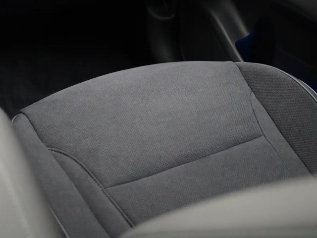 Hyundai Tucson T-GDi Vierwielaandrijving