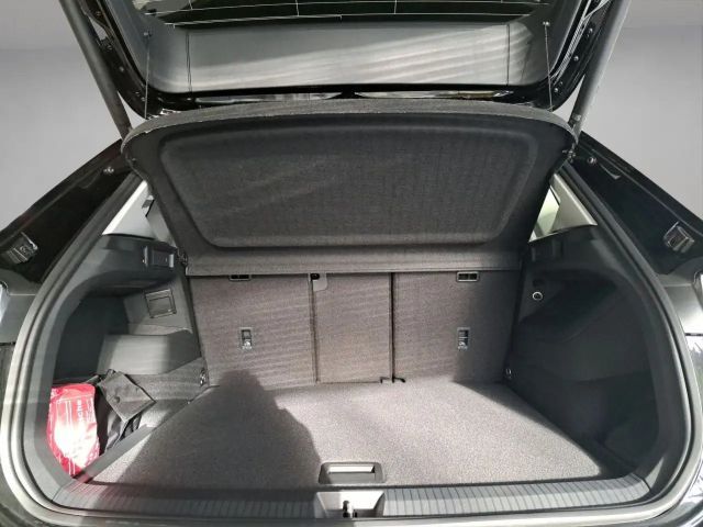 Volkswagen Tiguan 2.0 TDI DSG Life