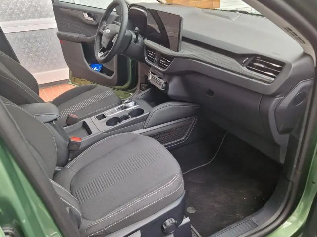 Ford Kuga AWD Active