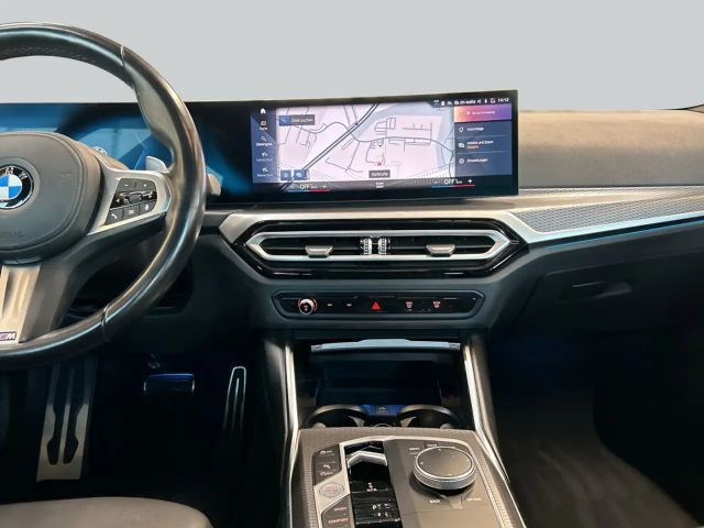 BMW 318 318i Touring