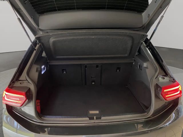 Volkswagen ID.3 Performance Pro