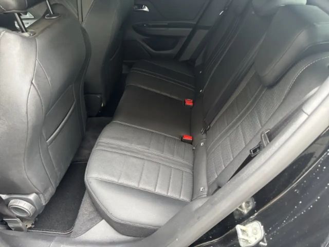 Opel Mokka Mokka-e Ultimate