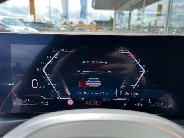 BMW 430 430i Coupé Gran Coupé xDrive