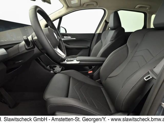 BMW 225 Sedan xDrive