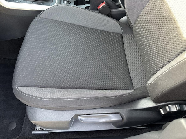 Volkswagen Taigo TSi Black+LED+Virt+PDC