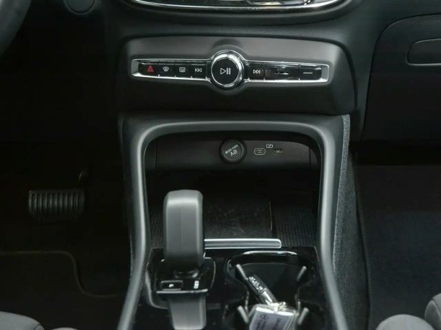 Volvo C40 Twin Engine Ultimate