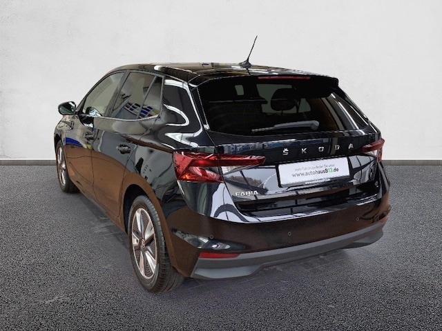 Skoda Kodiaq 2.0 TSI 4x4 RS