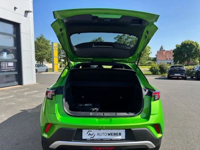 Opel Mokka Mokka-e Ultimate