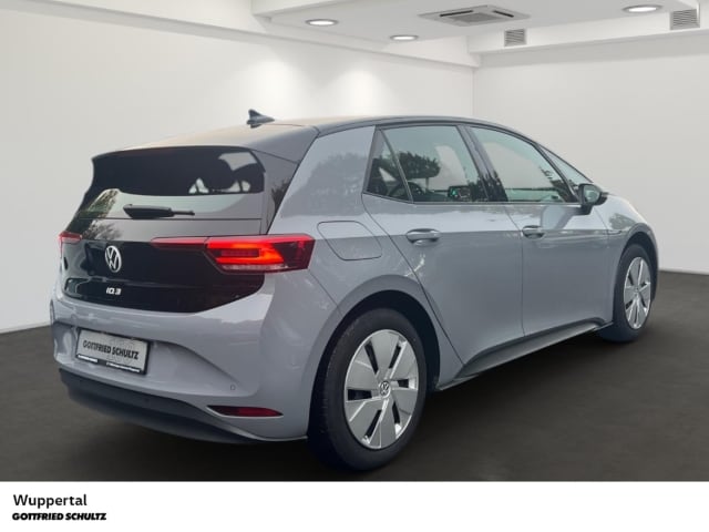 Volkswagen ID.3 150 kW Performance Pro