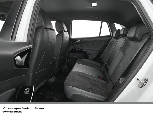 Volkswagen ID.4 Performance Pro