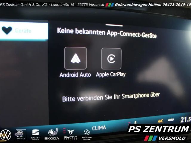 Volkswagen Multivan 2.0 TDI DSG Lang T7