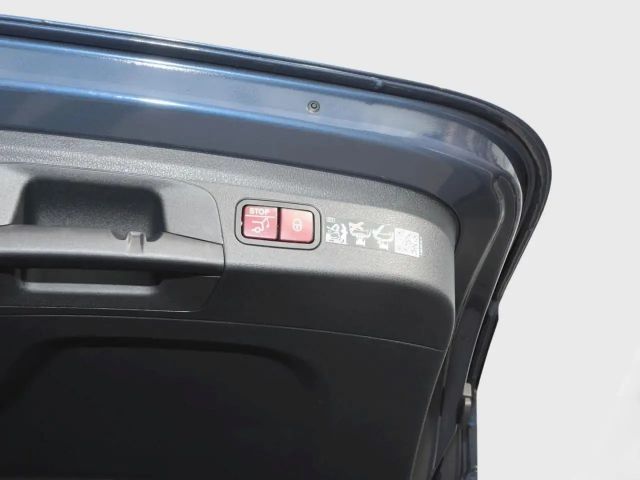 Mercedes-Benz GLE 450 4MATIC AMG Line