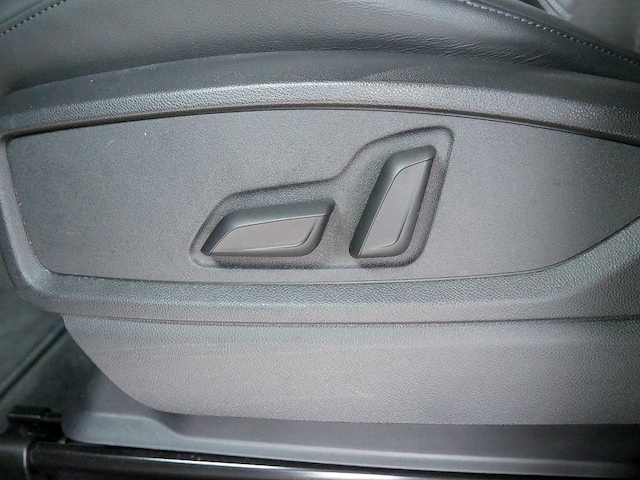 Audi Q5 40 TDI Quattro S-Tronic