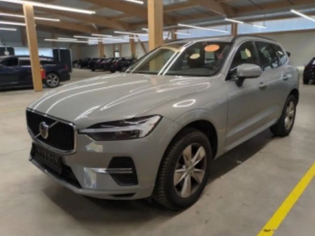 Volvo XC60 Core