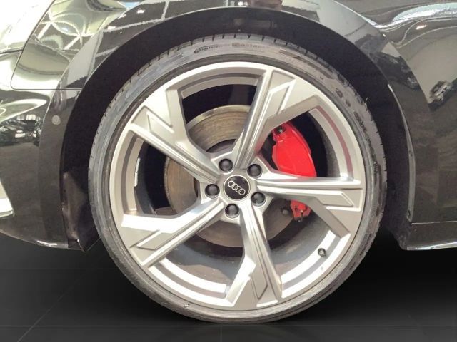 Audi A5 45 TFSI Quattro