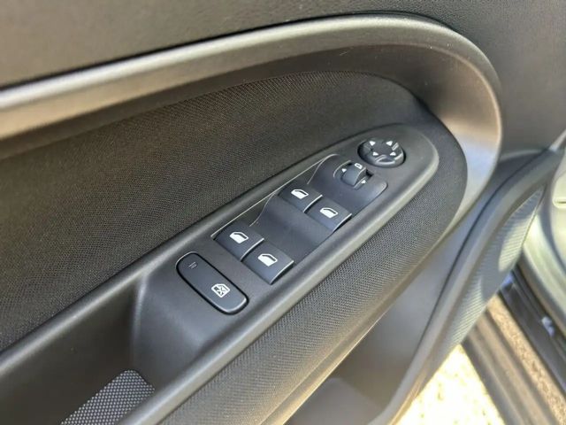 Fiat 600e HYB 100 °Automatik° GUTE AUSTATTUNG°