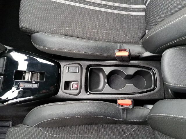 Opel Corsa 1.2 Turbo GS-Line Grand Sport Turbo