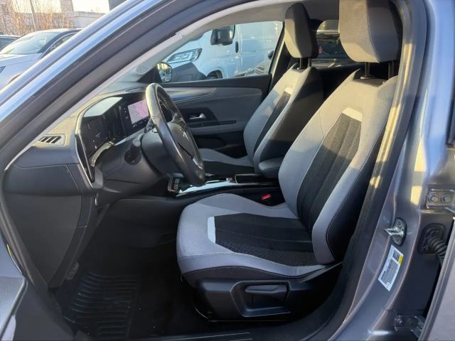 Opel Mokka e LED+Navi+SHZ+Winterp.+Kam.+LM