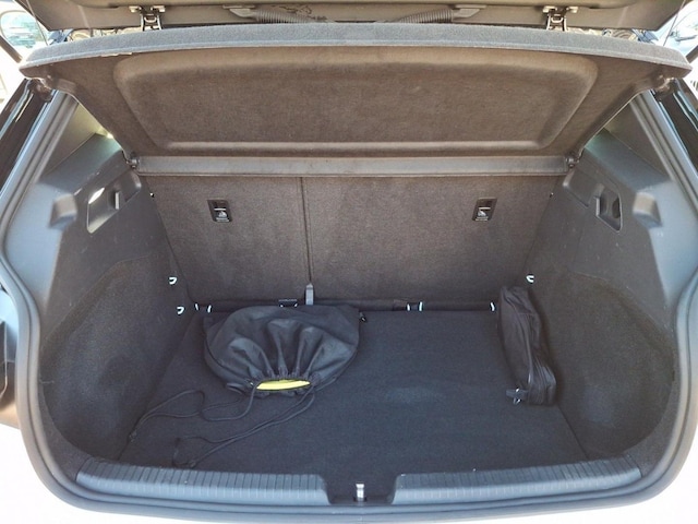 Volkswagen ID.3 Performance Pro