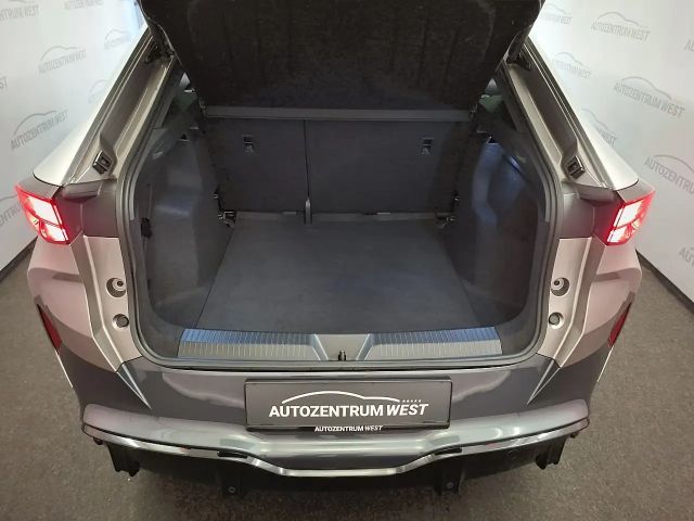 Cupra Tavascan Edge 82kWh...Kamera/LED/ SH