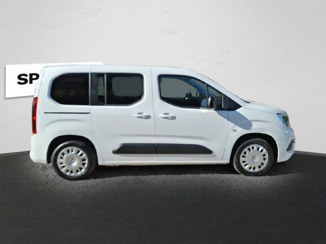 Opel Combo 1.5 CDTI Elegance Life