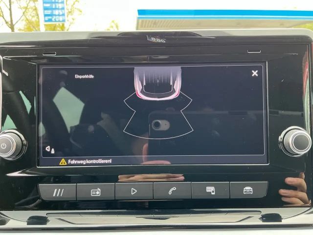 Seat Arona 1.0 TSI Style