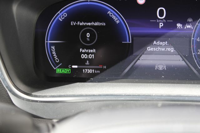 Toyota Corolla 5-deurs GR Technik