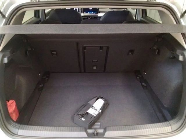 Volkswagen Golf 2.0 TDI Business Life