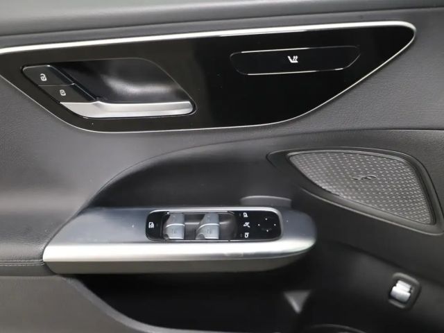 Mercedes-Benz C 300 AVANTGARDE Estate