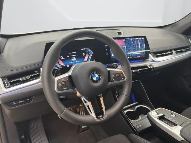 BMW X1 sDrive20d