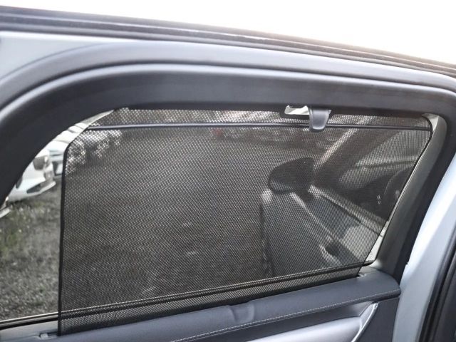 Volvo V90 AWD Dark Plus Recharge