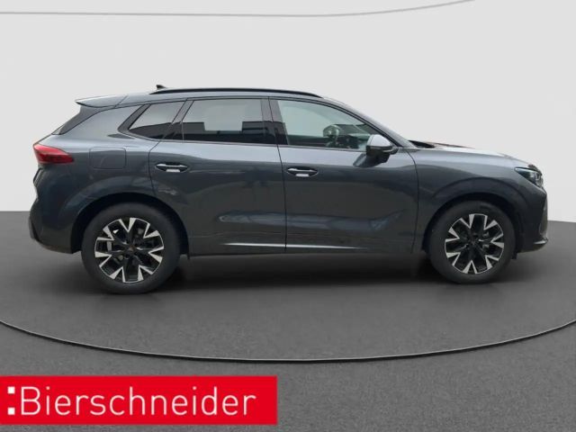 Cupra Terramar 1.5 eTSI