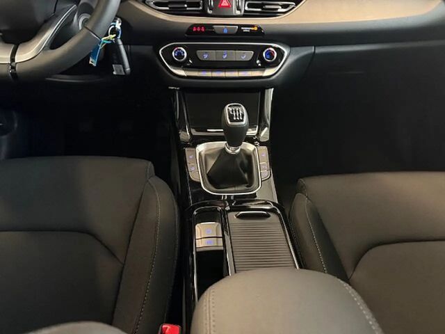 Hyundai i30 Comfort