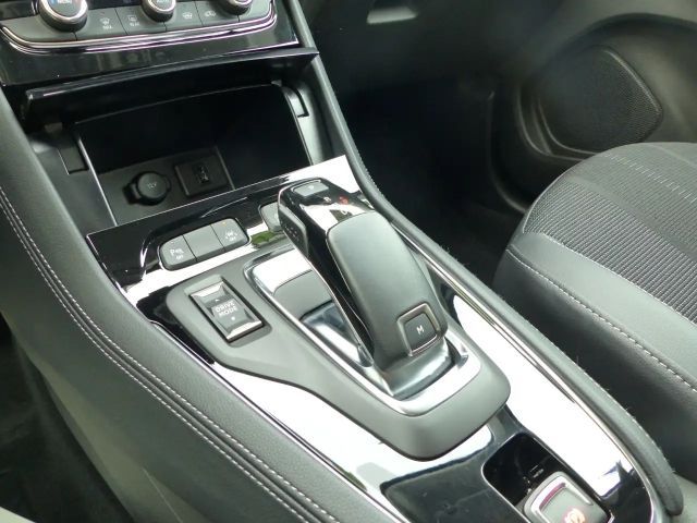 Opel Grandland X 1.2 Turbo Elegance Turbo