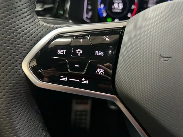 Volkswagen T-Roc 2.0 TSI R-Line