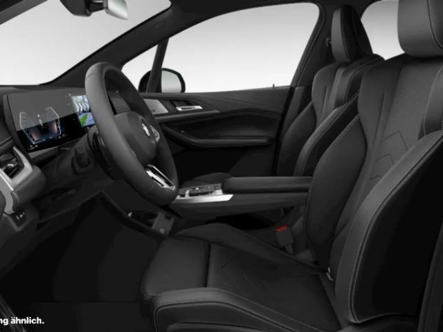 BMW 220 220i Active Tourer M-Sport