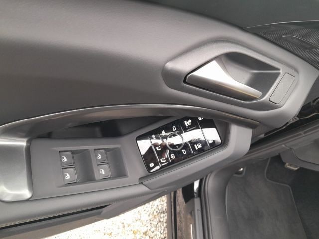 Audi Q5 Quattro S-Tronic