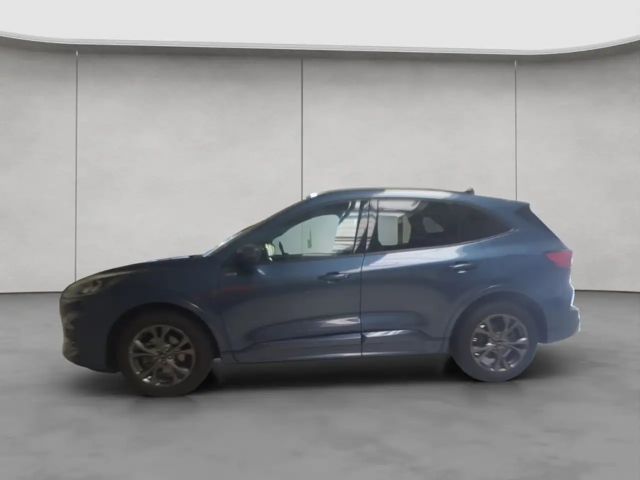 Ford Kuga EcoBoost ST Line X