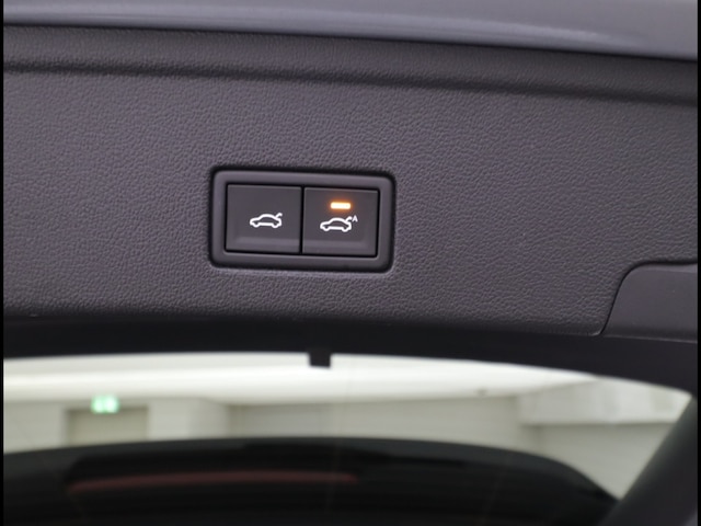 Volkswagen Touareg 3.0 V6 TSI eHybrid