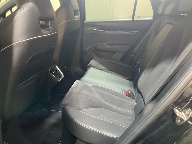 Skoda Enyaq Sportline iV 80