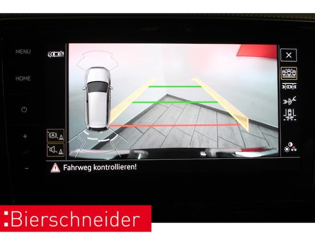 Volkswagen Passat 2.0 TDI DSG 2x R-Line 19 AHK STAND 5J.-GARANTIE